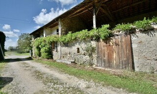 Photo N° 4