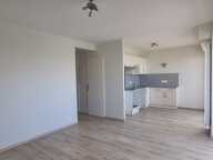 Appartement + Annexe — photo 2