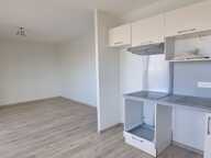 Appartement + Annexe — photo 3