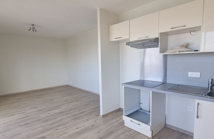 Appartement + Annexe — photo 3