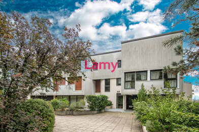 Appartement 1 pièces 145000 €