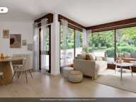 Appartement — photo 2