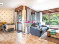 Appartement — photo 3