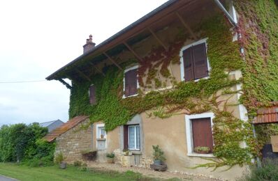 vente maison 298 000 € à proximité de Tart-l'Abbaye (21110)