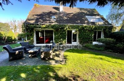 vente maison 549 000 € à proximité de Pont-Sainte-Maxence (60700)