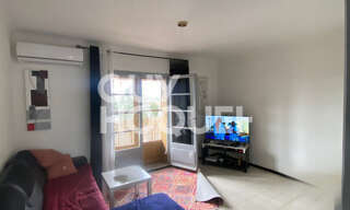 Appartement 3 Pièces 53 m² à vendre à Avignon (84000)