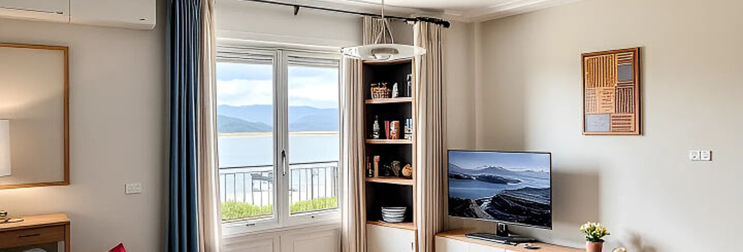 Appartement 3 Pièces 53 m² à vendre à Avignon (84000)