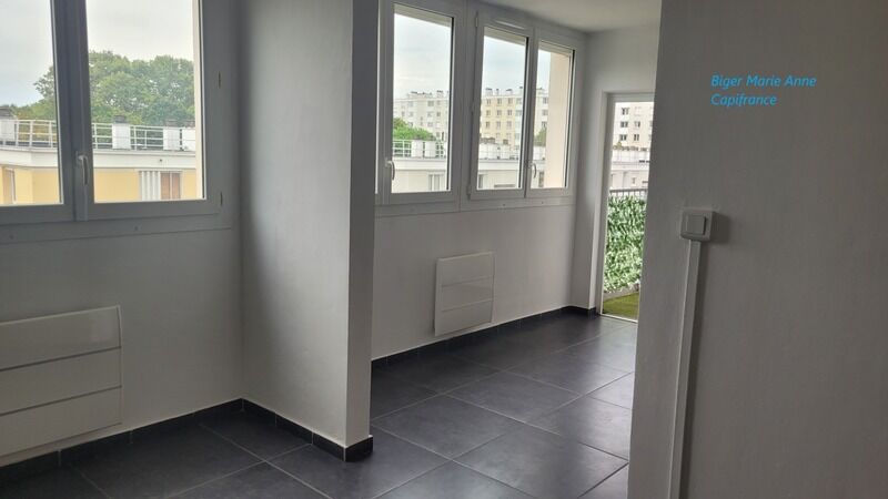 Appartement 4 pièces  à vendre Toulouse 31400