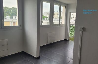 vente appartement 234 000 € à proximité de Villeneuve-Tolosane (31270)