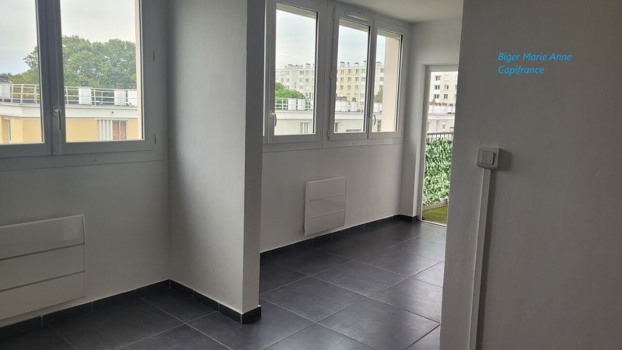 appartement 4 pièces 67 m2 à vendre à Toulouse (31400)