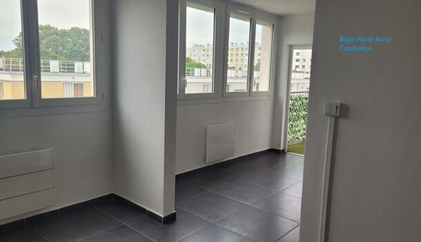 Appartement 4 pièces  à vendre Toulouse 31400