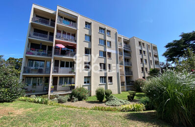 vente appartement 200 000 € à proximité de Tartaras (42800)