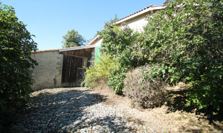 Photo N° 3