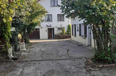 vente maison 157 500 € à proximité de Remoncourt (88800)