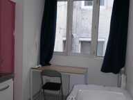 Appartement 1 pièce 12 m² — photo 2