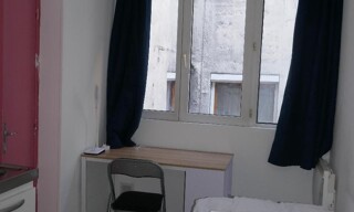 Photo N° 2