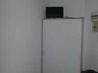 Appartement 1 pièce 12 m² — photo 3