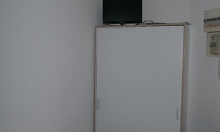 Photo N° 3