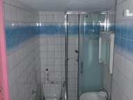 Appartement 1 pièce 12 m² — photo 4