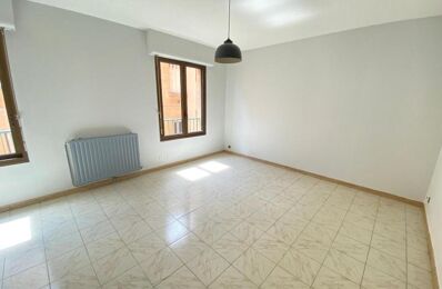 location appartement 595 € CC /mois à proximité de Pechbonnieu (31140)