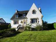 Maison — photo 2