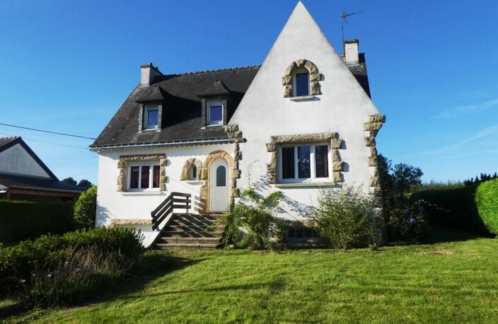 Maison — photo 2