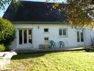 Maison — photo 3