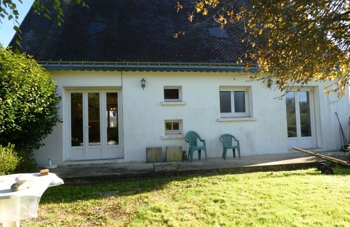 Maison — photo 3