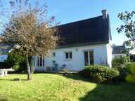 Maison — photo 4