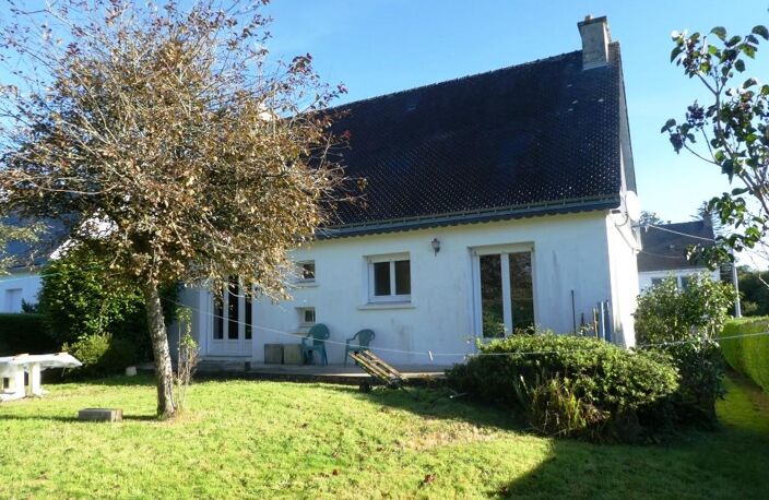 Maison — photo 4