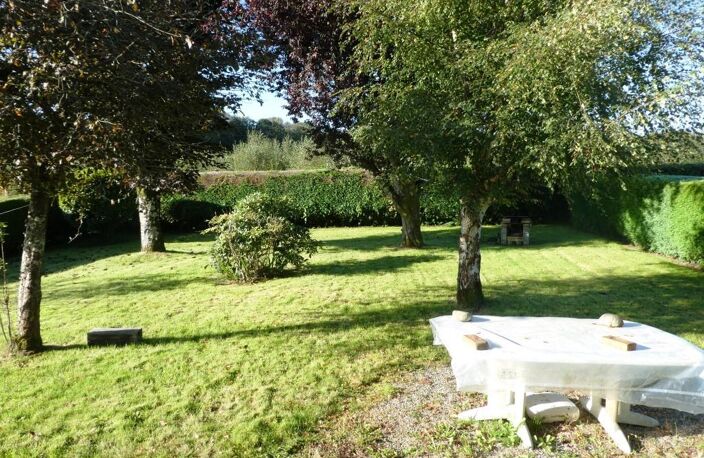 Maison — photo 5