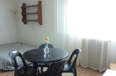 location appartement 625 € CC /mois à proximité de Chasselay (69380)