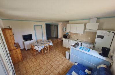 location maison 900 € CC /mois à proximité de Pays de la Loire