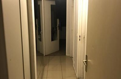 location appartement 1 770 € CC /mois à proximité de Montmorency (95160)