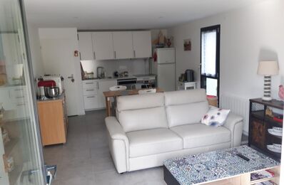 location appartement 1 050 € CC /mois à proximité de Le Petit-Bornand-les-Glières (74130)