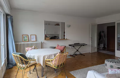 location appartement 2 040 € CC /mois à proximité de Conflans-Sainte-Honorine (78700)