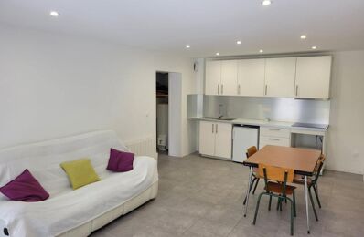 location appartement 850 € CC /mois à proximité de Le Petit-Bornand-les-Glières (74130)