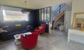 Maison 6 Pièces 140 m² à vendre à Provin (59185)