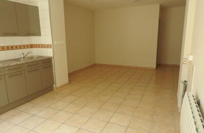 location appartement 739 € CC /mois à proximité de Vendeville (59175)