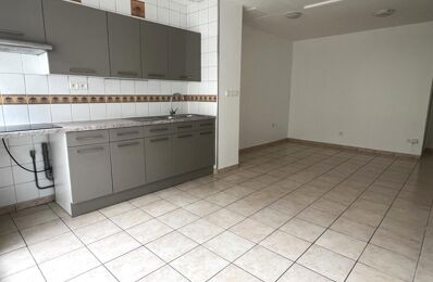 location appartement 759 € CC /mois à proximité de Mouvaux (59420)