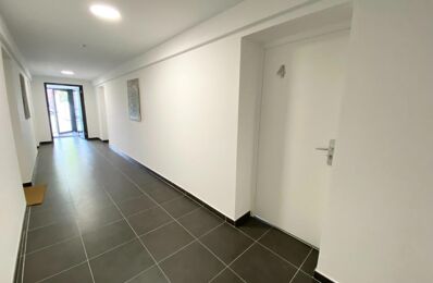 vente appartement 243 800 € à proximité de Wattignies (59139)