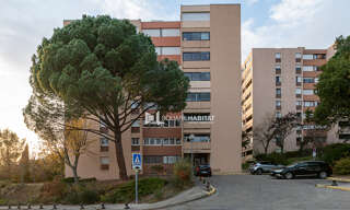 Appartement 5 Pièces 104 m² à vendre à Apt (84400)