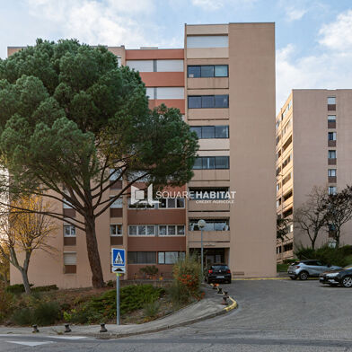 Appartement 5 pièces 82417 €