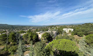 Appartement 5 Pièces 104 m² à vendre à Apt (84400)