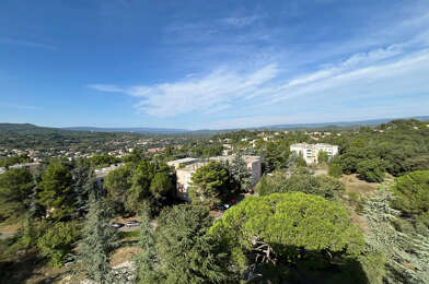 Appartement 5 pièces 82417 €