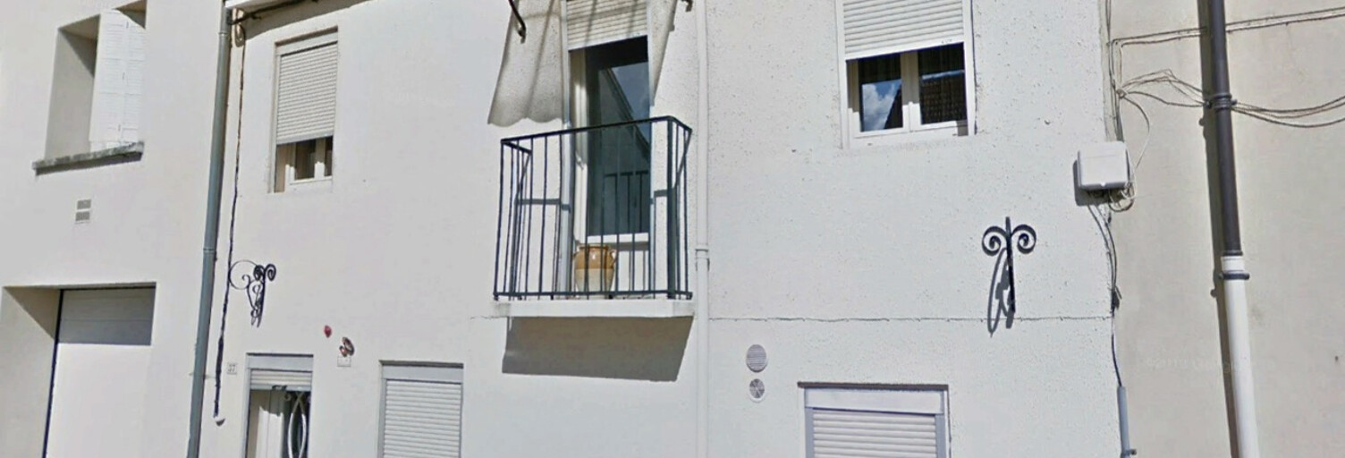 Maison 6 Pièces 120 m² à vendre à Marcigny (71110)