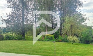 Maison 6 Pièces 145 m² à vendre à Sanghen (62850)