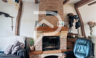Photo N° 3