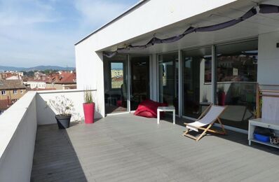 location appartement 1 763 € CC /mois à proximité de Villefranche-sur-Saône (69400)