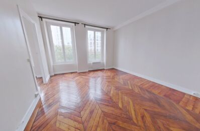 location appartement 1 314 € CC /mois à proximité de Villiers-le-Bel (95400)